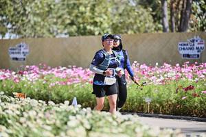 BIB: 
                            <button type="button" onclick="openModal(27799567)" class="btn btn-primary btn-sm float-right btn-popup" data-toggle="modal" data-target=".modal-high-quality">
                        <i class="fas fa-shopping-cart"></i> Add to Cart
                    </button>
                                            <button type="button" onclick="isThisMe(27799567, true)" class="btn btn-success btn-sm float-right btn-popup btn-isme hidden" data-toggle="tooltip" data-placement="bottom" title="นี่คือรูปของคุณใช่ไหม คลิกที่นี่เพื่อเอาเข้าอัลบั้ม">
                        <i class="fas fa-plus"></i> Add to album
                    </button>
                    <button type="button" onclick="isThisMe(27799567, false)" class="btn btn-warning btn-sm float-right btn-popup btn-isnotme hidden">
                        <i class="fas fa-ban"></i> Remove from album
                    </button>